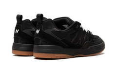 Numeric Tiago Lemos 808 "Black/Black" NM808CLK