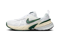 V2K RUN WMNS "Platinum Green" FD0736 101