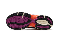 Gel-1130 "Kith Marvel Villains Magneto - no comic" 1203A662 500 NC