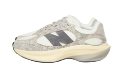 WRPD "Snakeskin" UWRPDNBS