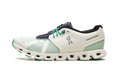 Cloud 5 Push "Ivory/Creek" 69.98354