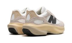 WRPD Runner "Beige" UWRPDMOB