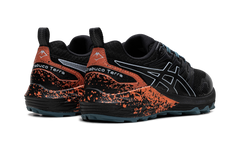 GEL-Trabuco Terra "Black" 1012A902 011