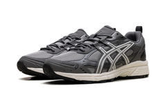 Gel Nunobiki "Clay Grey" 1203A536 022