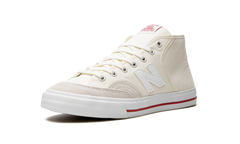 Numeric 213 Pro Court NM213WBG