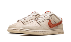 DUNK LO MNS WMNS "Terry Swoosh" DZ4706 200