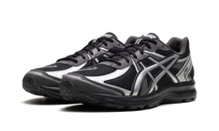 JOG 100S "Black Pure Silver" 1203A741 001