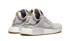 NMD_XR1 PK WMNS