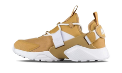 AIR HUARACHE CITY LO WMNS AH6804 700