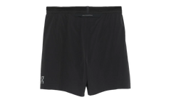7" Performance Shorts "Black" 1MF10100553