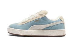 Suede XL WMNS "Denim" 399271 01