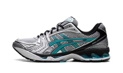 Gel-Kayano 14 "Tiffany" 1203A740 100
