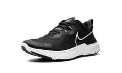 WMNS React Miler 2 CW7136 001