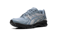 GEL-Kayano 14 "Earthenware Pack - Fjord Grey" 1203A412 400