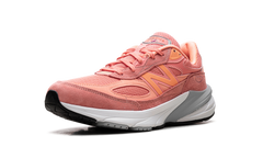 990v6 "Salmon" U990SR6