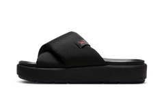 Air Jordan SOPHIA SLIDE "black" DD9277-060