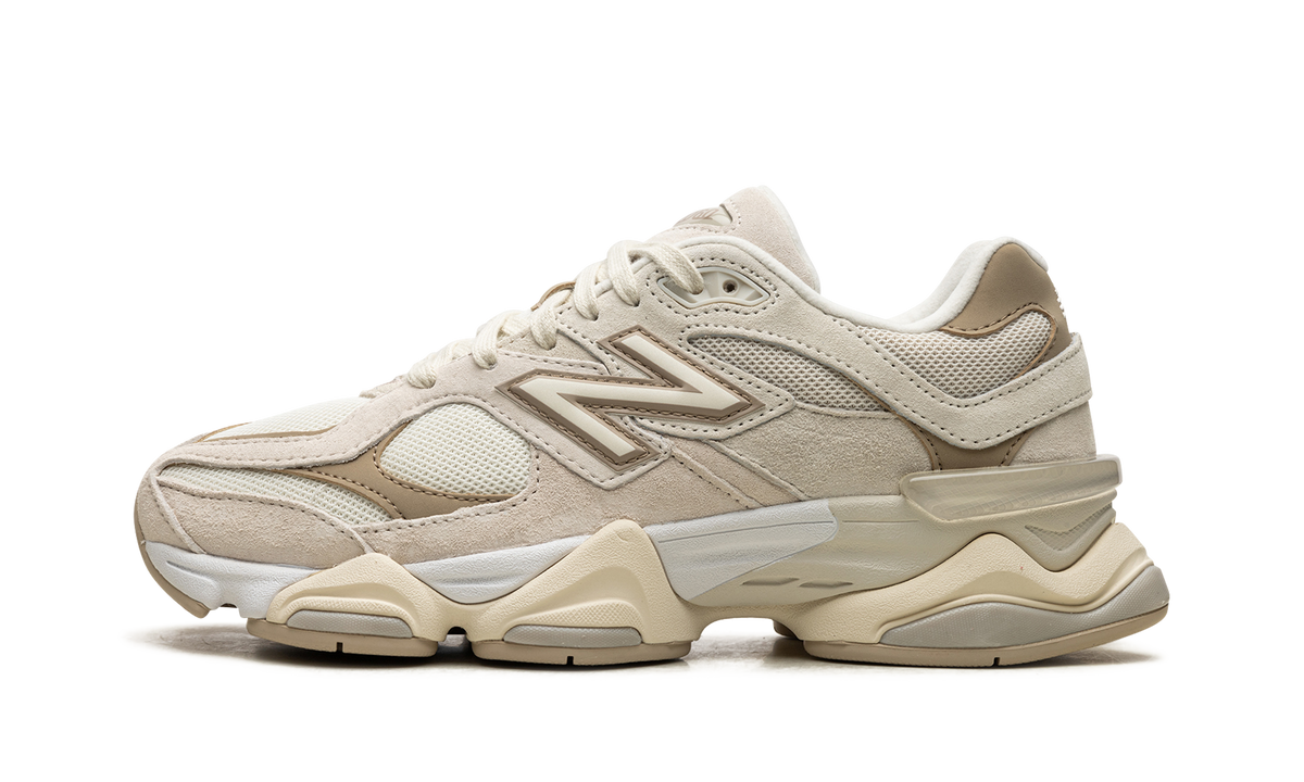 9060 "Mushroom Brown" U9060JAM