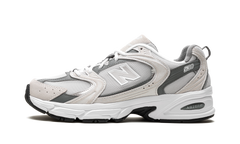 530 "Grey Matter" MR530CB