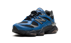 9060 "BLUE AGATE" U9060NRH