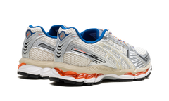 Asics Gel-Kayano 12.1 "Ronnie Fieg - Cream" 1203a555 101