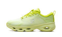 Cloudsolo "LOEWE - Lime Green" 3MF30662420
