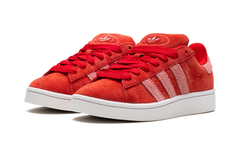 Campus 00s WMNS "Better Scarlet Pink Spark"