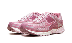 Zoom Vomero 5 WMNS "Elemental Pink" FJ2028 600