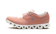 Cloud 5 WMNS "Rose Shell" 59.98556