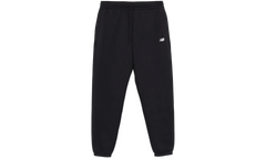 Sport Essentials Fleece Jogger "BLACK" MP41503BK
