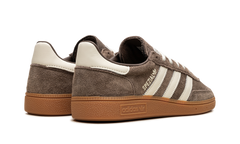 Handball Spezial WMNS "Earth Strata Gum" IF6490