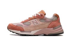 992 "Joe Freshgoods - Aged Well" U992JG1