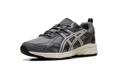 Gel Nunobiki "Clay Grey" 1203A536 022