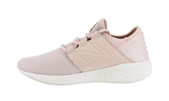 Fresh Foam Cruz WMNS "Light Pink" WCRUZ SV2