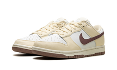DUNK LO NEXT NATURE WMNS "Coconut Mauve" DD1873 103