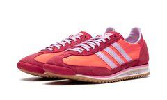 SL 72 OG WMNS "Red" JH7392