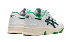 EX89 "White / French Blue / Green" 1201A476 106