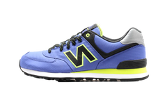 574 "Blue" ML574WPP