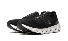 Cloudswift 3 "Black/Black" 3MD10560485