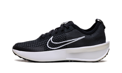 Interact Run WMNS "Black Anthracite White" FD2292 003