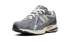 1906R "Protection Pack - Grey" M1906DA