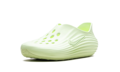 ReactX Rejuven8 WMNS "Barely Volt" HV5062 700