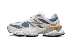 9060 "Heron Blue" U9060FM