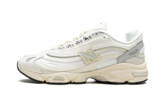 New Balance 1000 "Aime Leon Dore - White" M1000AC1