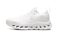 Cloudtilt "LOEWE All White" 3MD30330108