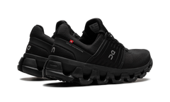 Cloudswift 3 AD WMNS "Black" 3WD10150485
