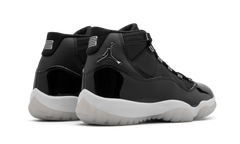 AIR JORDAN 11 RETRO WMNS "Jubilee / 25th Anniversary" AR0715 011