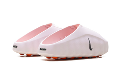 Mind 001 Slide WMNS "Pearl Pink" HQ4309 610