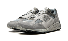 990 V2 "WTAPS - Grey"