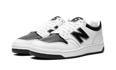 480 "Eye White Black"