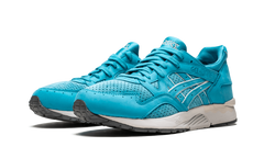 Gel-Lyte 5 "Cove"